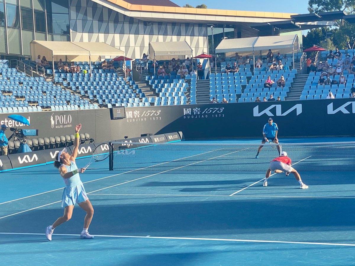 陆光祖的晋 陆光祖的晋