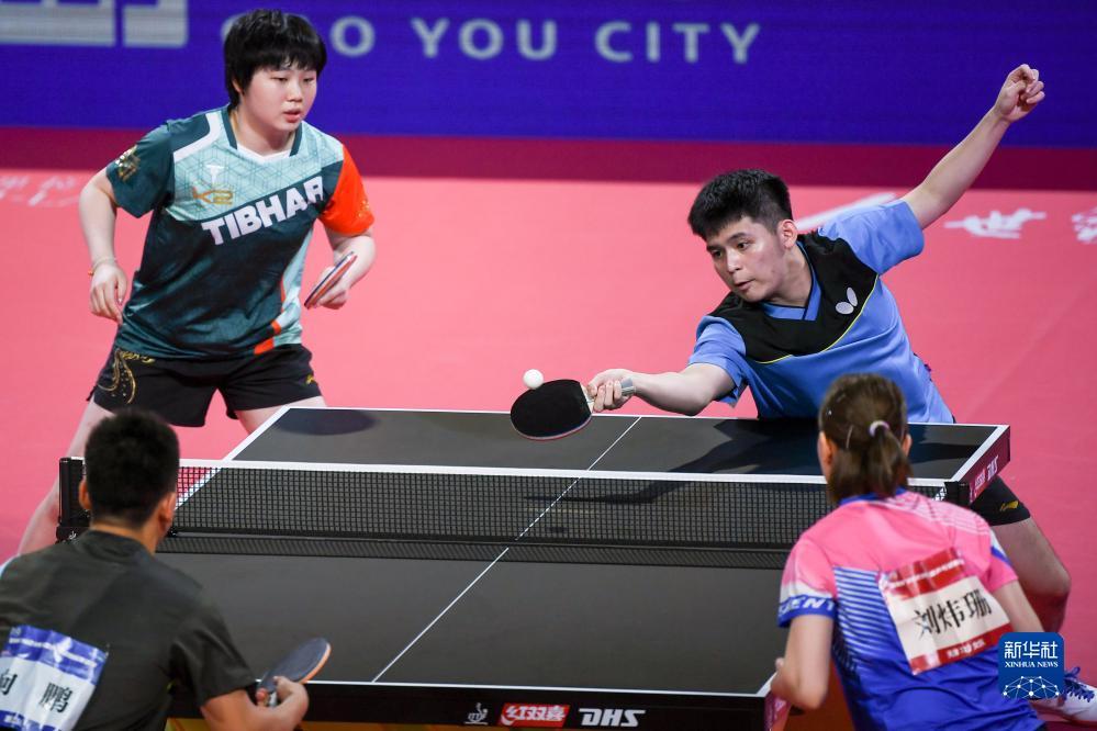 切尔西的强 切尔西的强