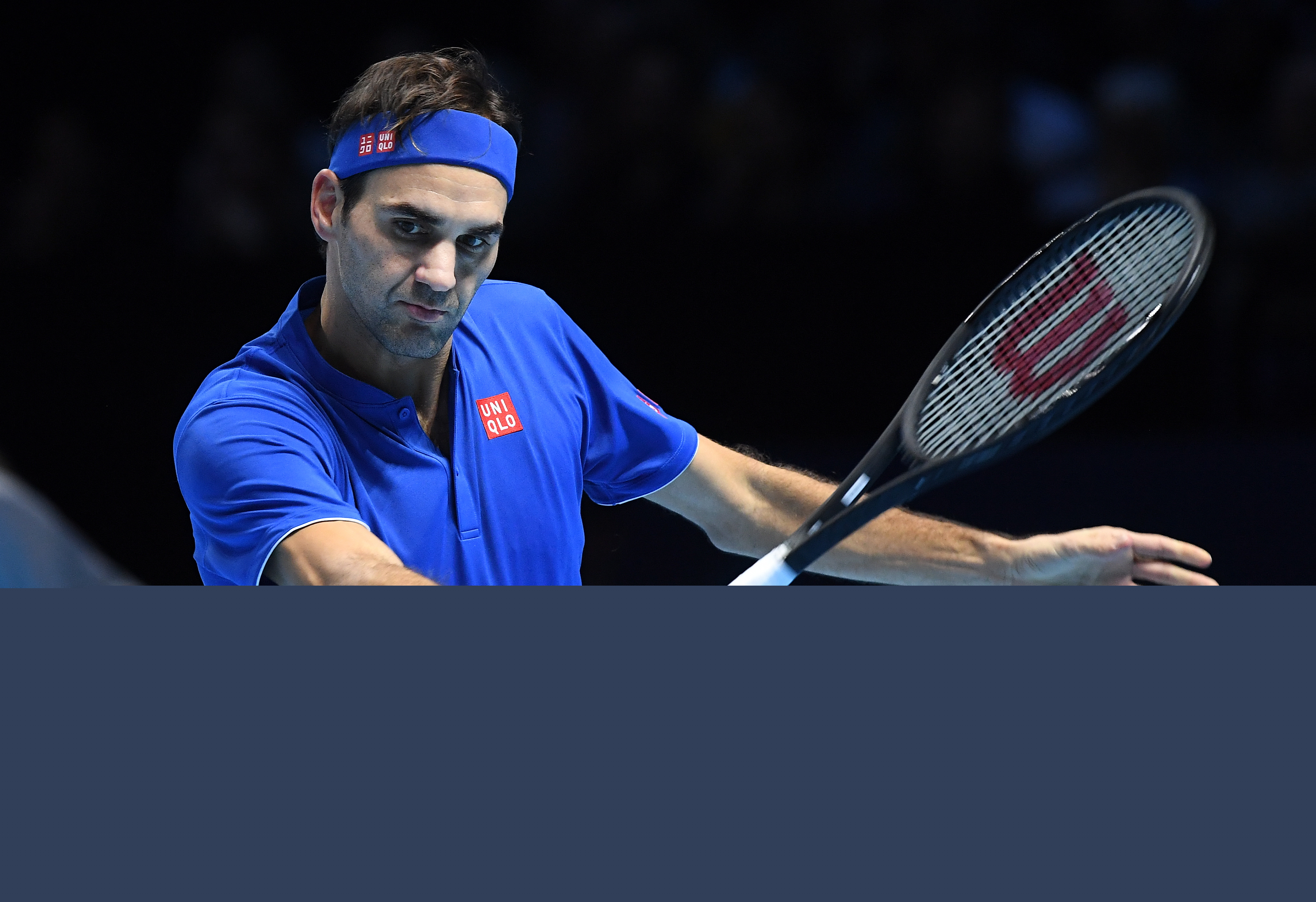 在中超历史 在中超历史