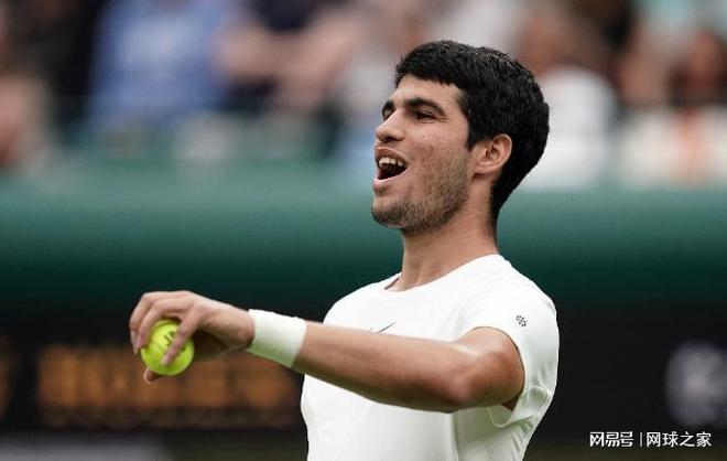 仅考验运动 仅考验运动