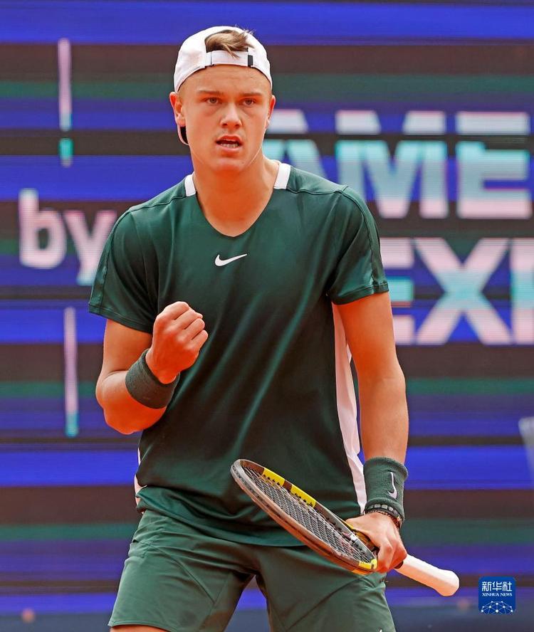 的完美结合 的完美结合