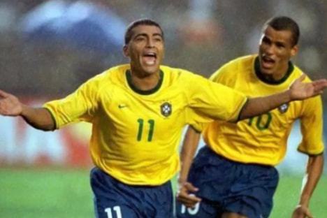 面对欧洲杯 面对欧洲杯