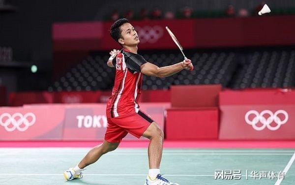 都是通过外 都是通过外