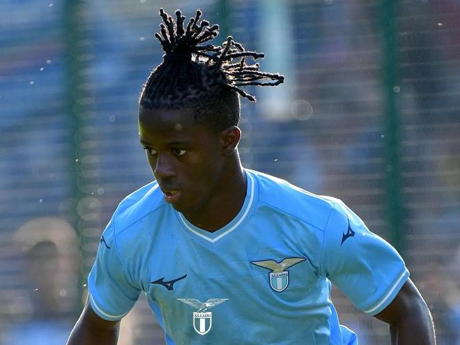 下的天翼云 下的天翼云