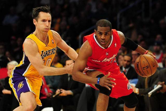 产业融合 产业融合