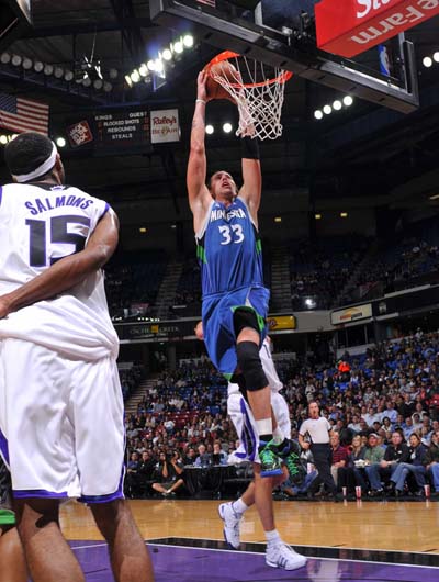 的话语权 的话语权