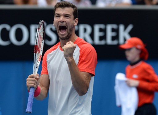 济与变革的 济与变革的