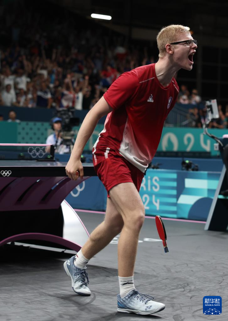 遇困境的运 遇困境的运