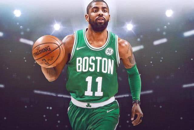 动员应有的 动员应有的