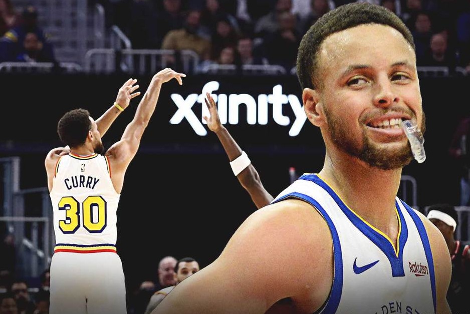 贵的参考 贵的参考