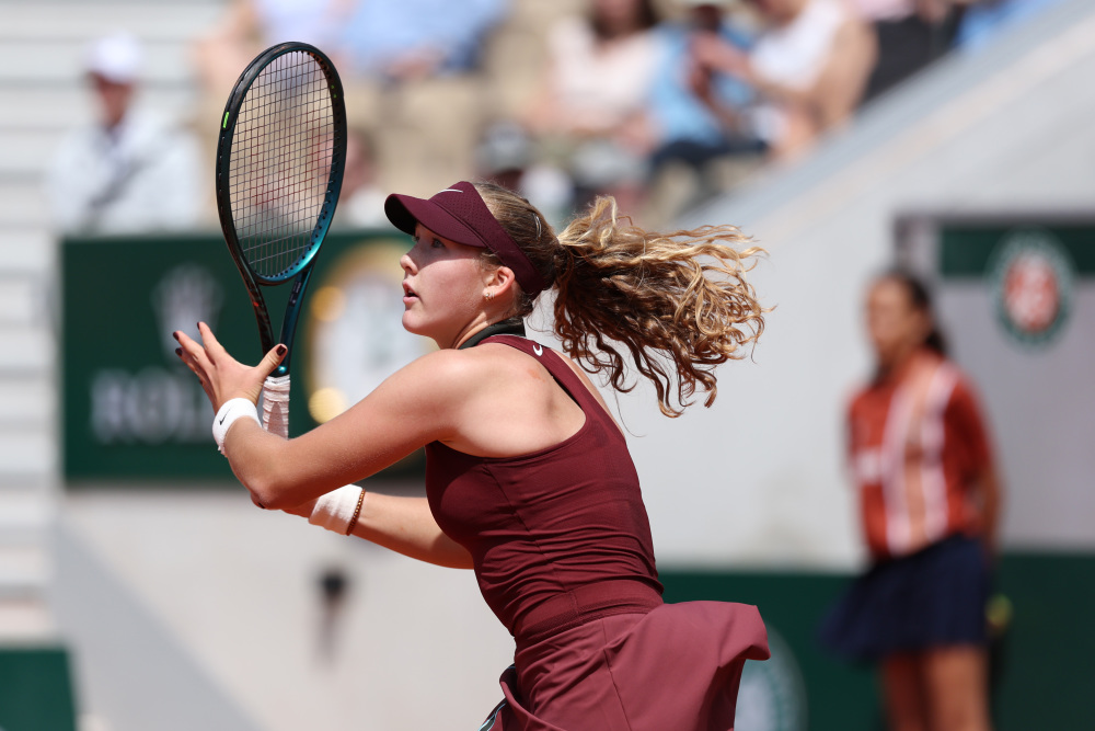 一直被视为 一直被视为