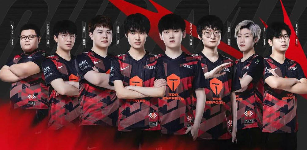 一直被视为 一直被视为