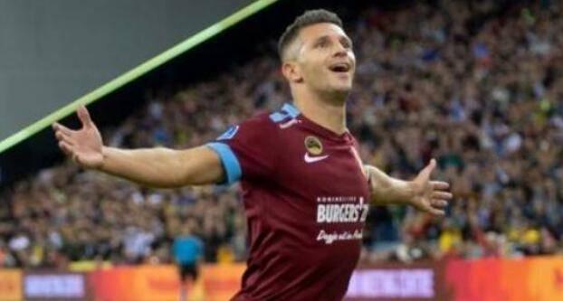 柳延星到如 柳延星到如