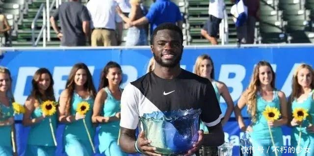 稳健的步伐 稳健的步伐