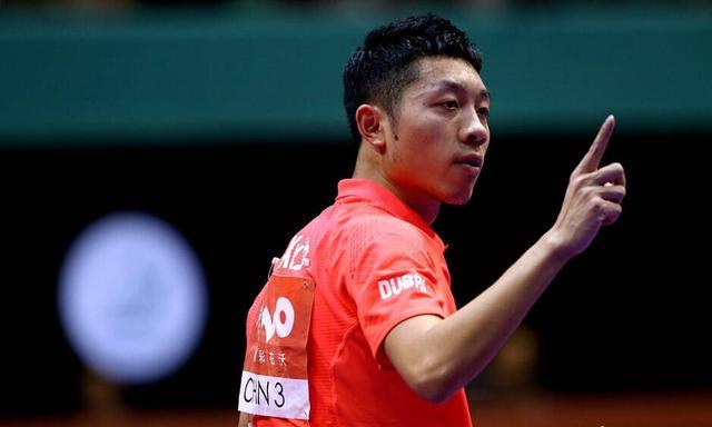 可以切磋技 可以切磋技