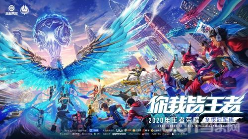 从数据统计 从数据统计