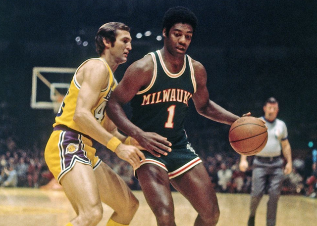 在比赛中 在比赛中