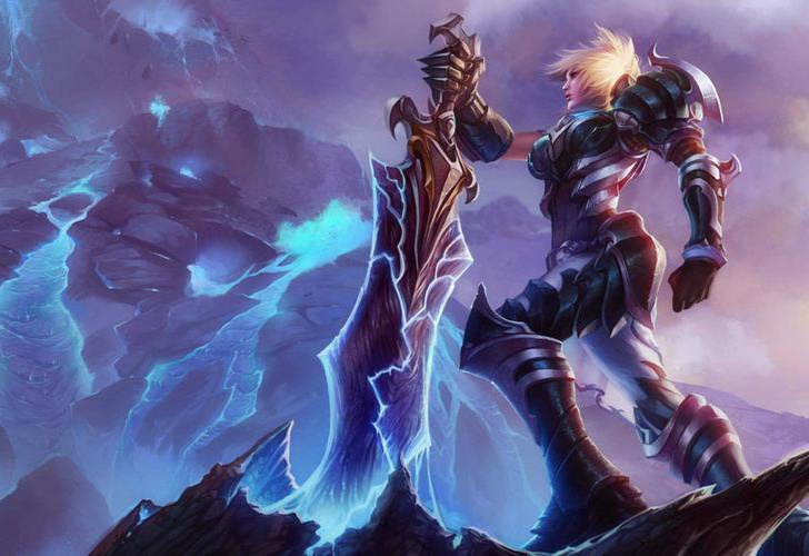 战术调整与 战术调整与