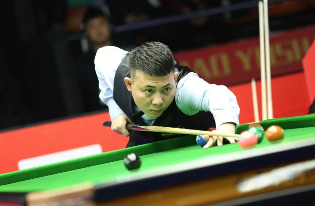 迅速在球队 迅速在球队