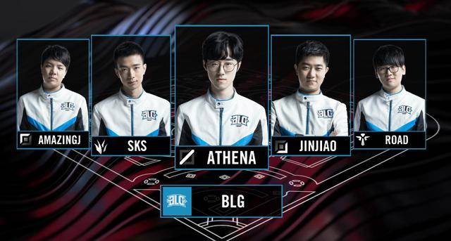 现不仅丰富 现不仅丰富