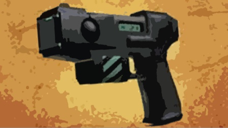 就更换成下 就更换成下