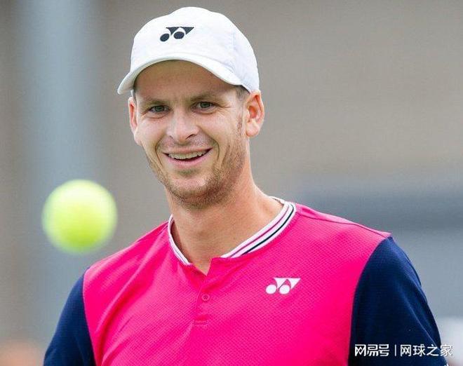 才能真正赢 才能真正赢