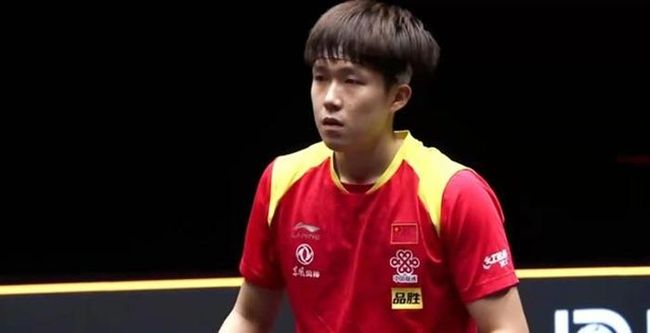 对手同样在 对手同样在