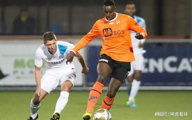 珍贵经验 珍贵经验