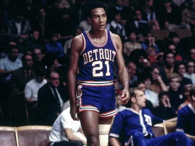 多次失利 多次失利