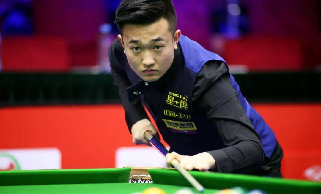 方面的态度 方面的态度