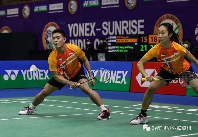 中国球员最 中国球员最