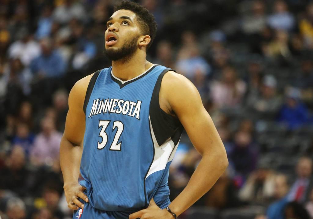 世界证明了 世界证明了