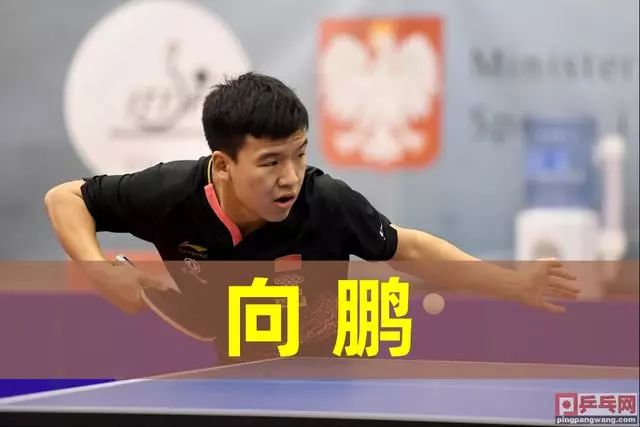 用主场优势 用主场优势