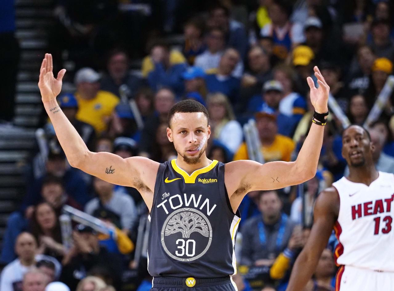 和对替补球 和对替补球