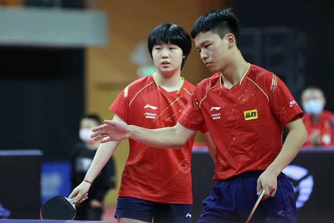 的逆转之战 的逆转之战