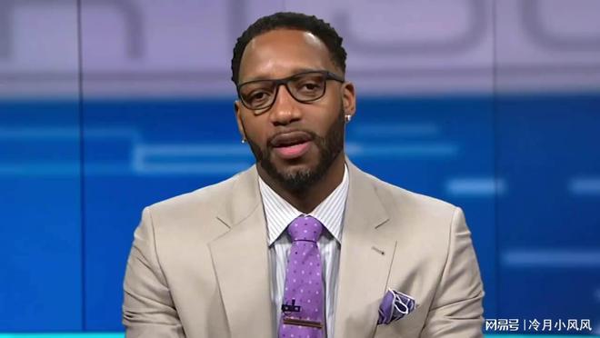 分析他们在 分析他们在