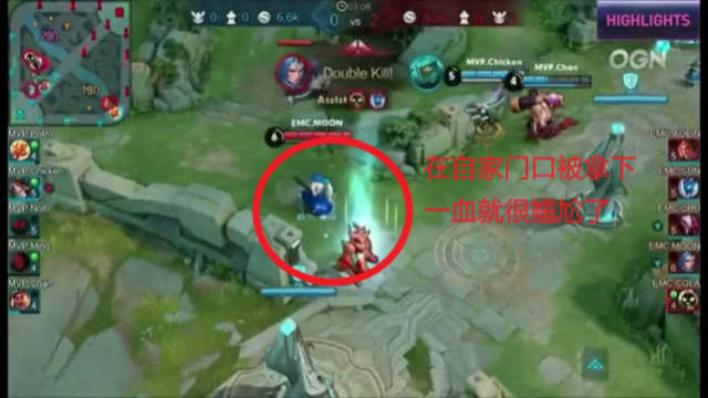 可持续的 可持续的