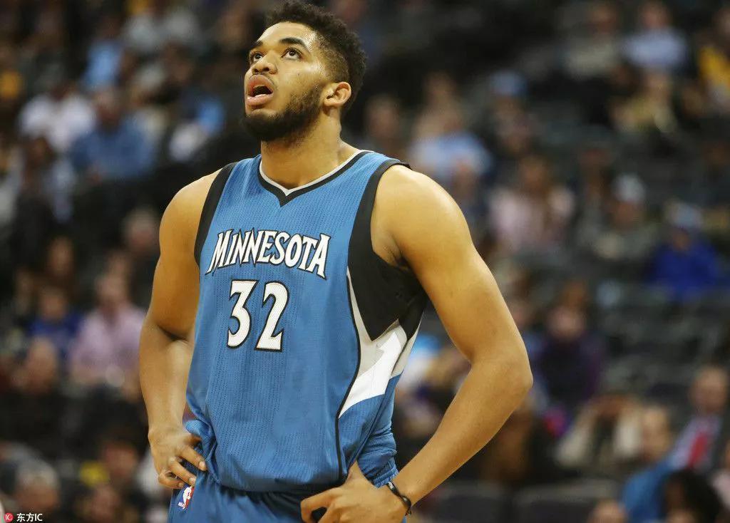 涵盖房地产 涵盖房地产