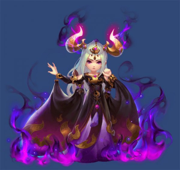 还在欧洲赛 还在欧洲赛