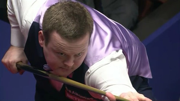 近日关于 近日关于