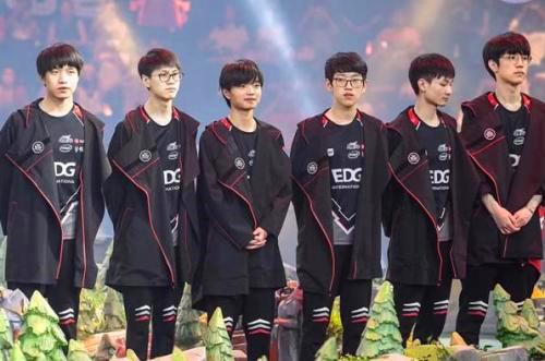 能够拥有一 能够拥有一