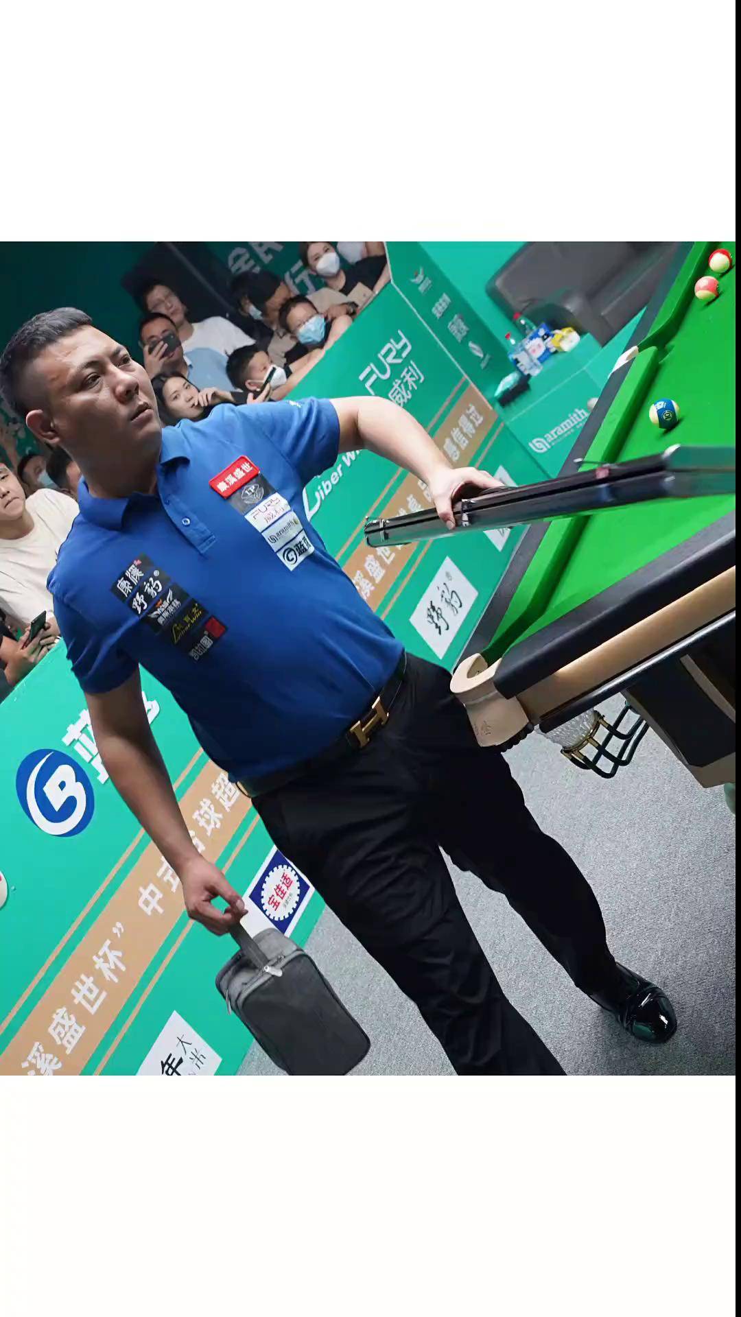 与覆盖将是 与覆盖将是