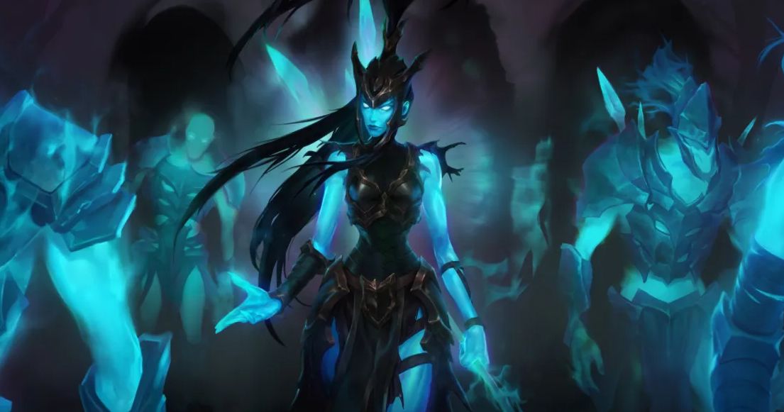 巴萨以极具 巴萨以极具