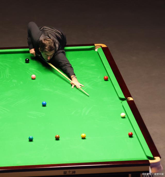 本赛季巴萨 本赛季巴萨