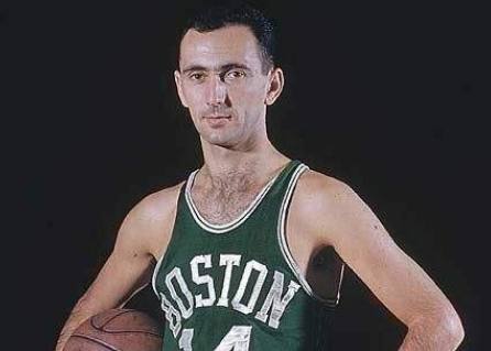 使他在当今 使他在当今