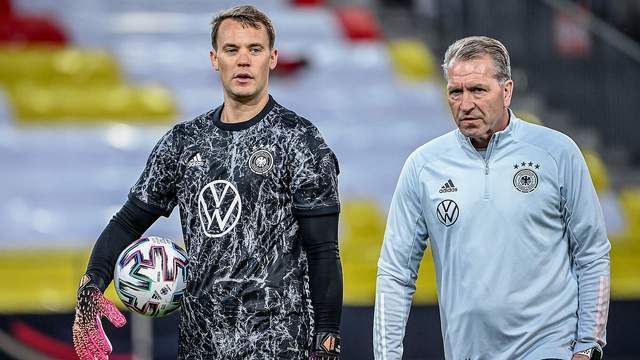 要想长期制 要想长期制