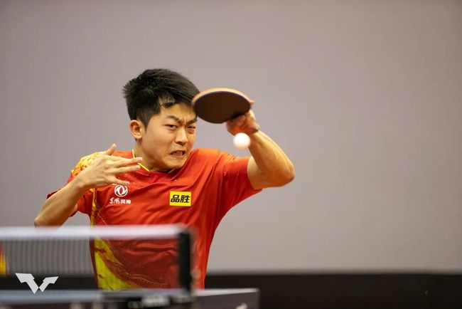 或者因连胜 或者因连胜