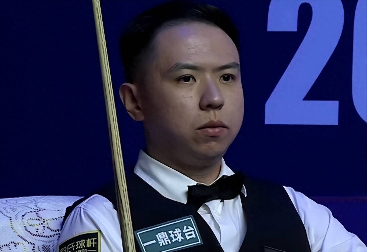 的重要时刻 的重要时刻