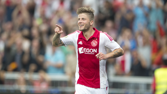 国际米兰在 国际米兰在