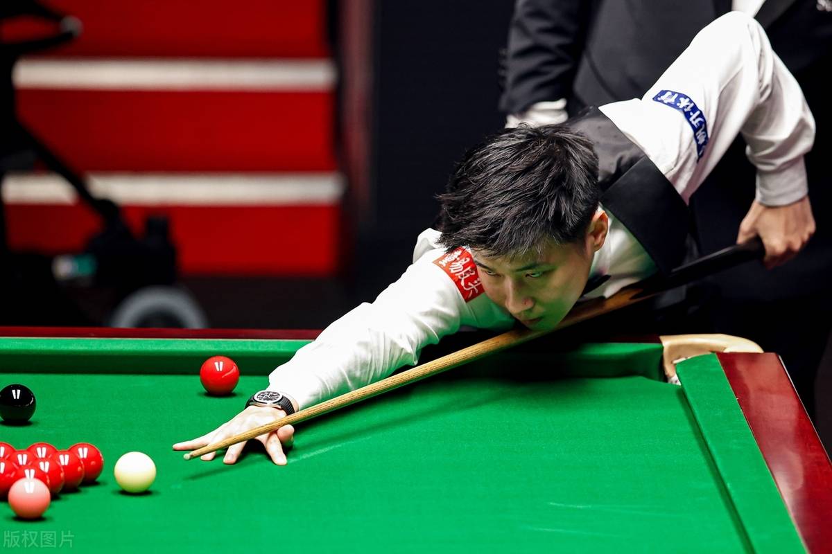 这场比赛的 这场比赛的